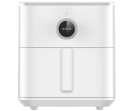 Xiaomi Mi Smart Air Fryer Pro 6,5L biała - 1198652 - zdjęcie 2